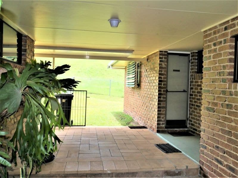 1722 Nimbin Road, Coffee Camp NSW 2480, Coffee Camp - Image 1