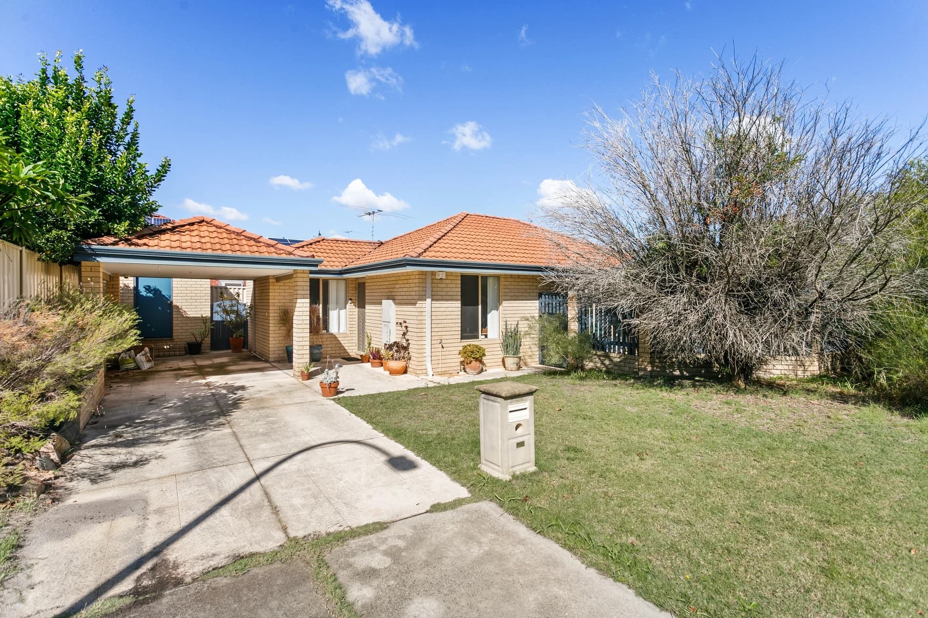 6/27 Falkirk Avenue, MAYLANDS WA 6051, Bedford - Image 1