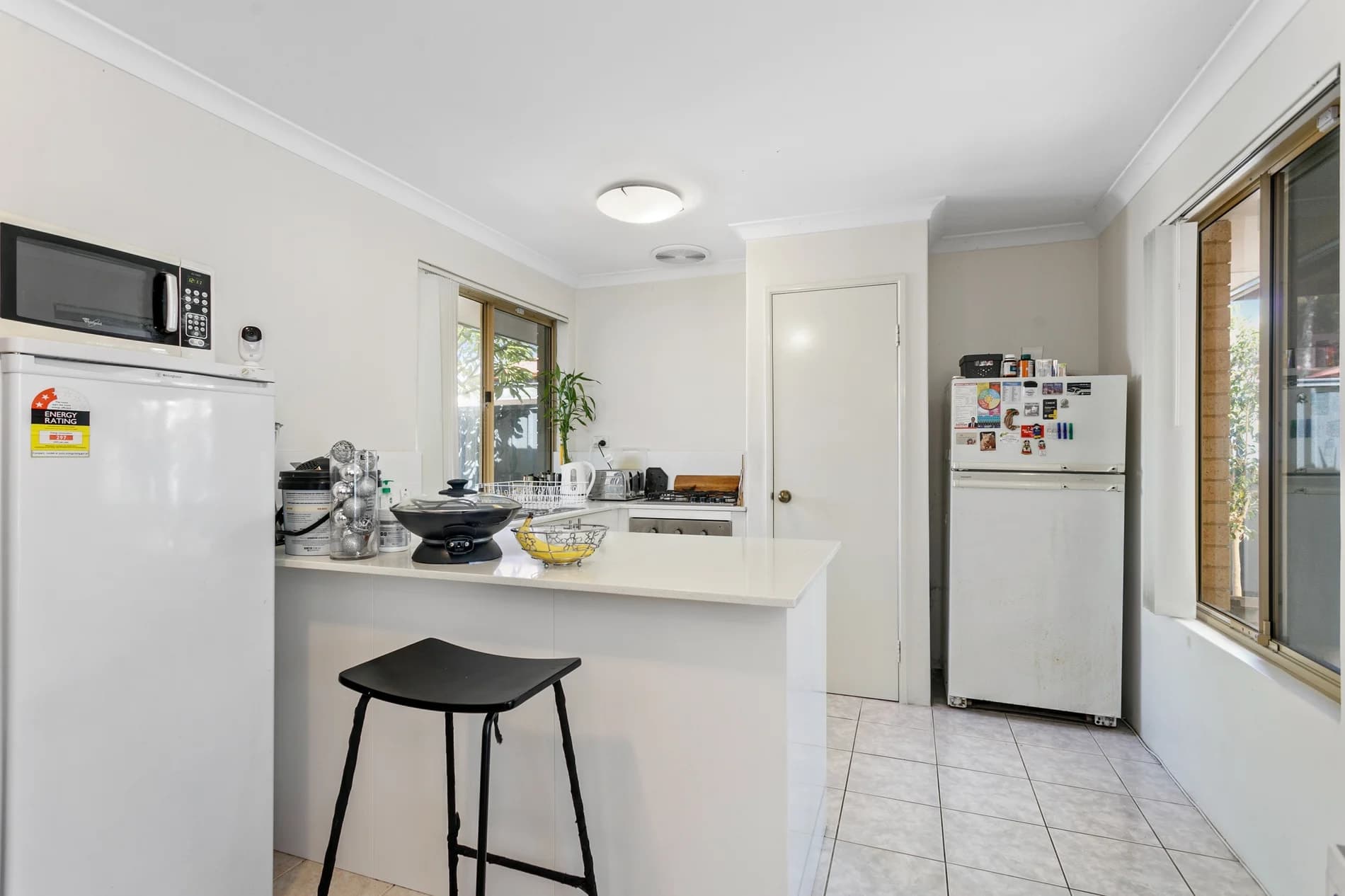 6/27 Falkirk Avenue, MAYLANDS WA 6051, Bedford - Thumbnail 2