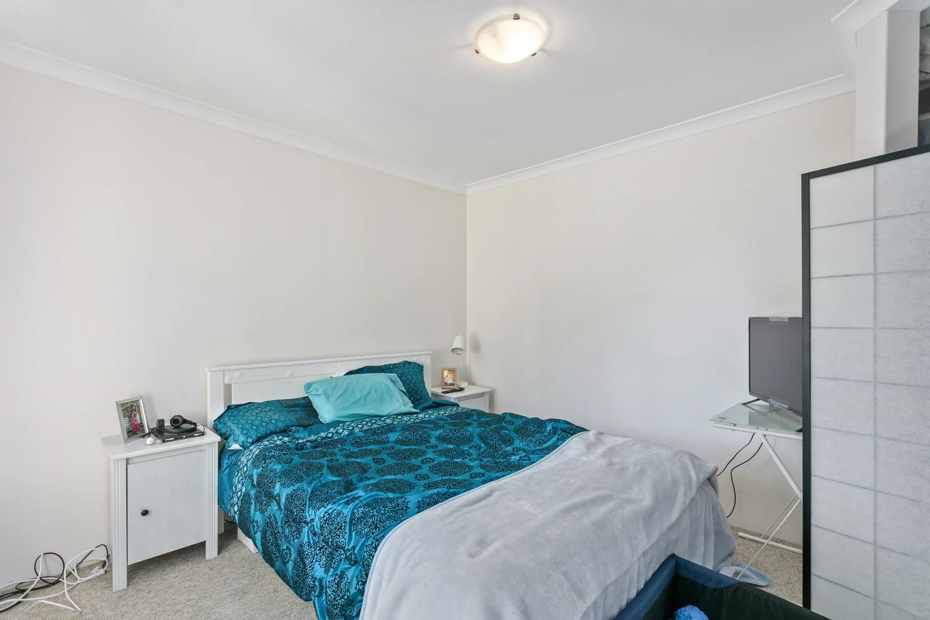 6/27 Falkirk Avenue, MAYLANDS WA 6051, Bedford - Thumbnail 4