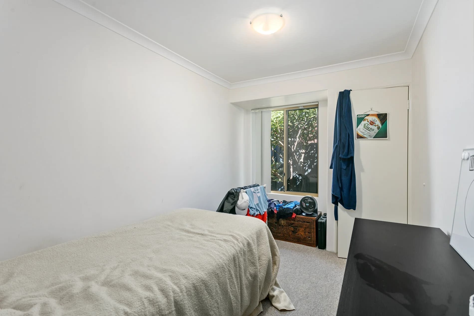 6/27 Falkirk Avenue, MAYLANDS WA 6051, Bedford - Thumbnail 5
