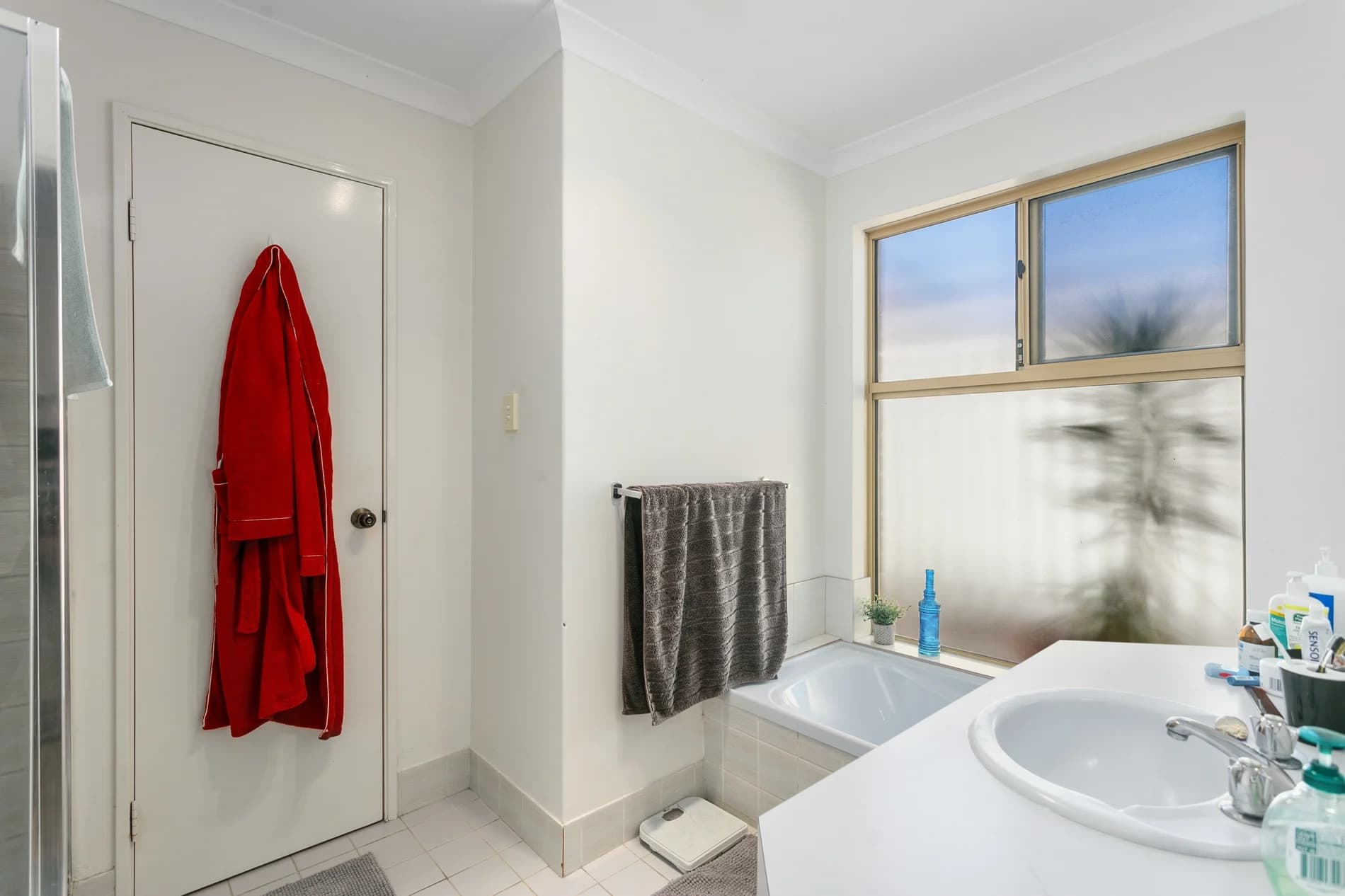 6/27 Falkirk Avenue, MAYLANDS WA 6051, Bedford - Thumbnail 6