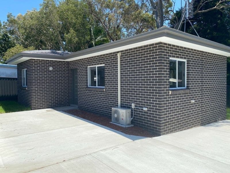 7a Norah Avenue, Charmhaven NSW 2263, Charmhaven - Image 1