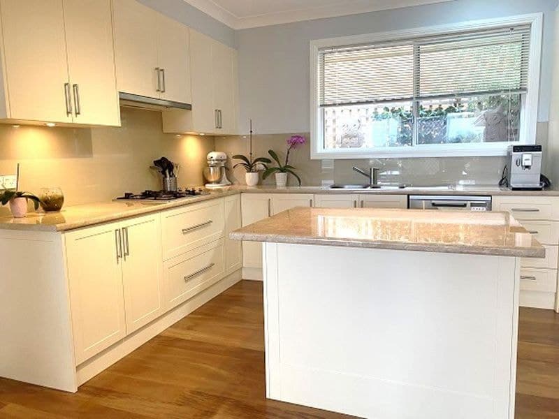 19 Highbrook Place, Castle Hill NSW 2154, Castle Hill - Image 1