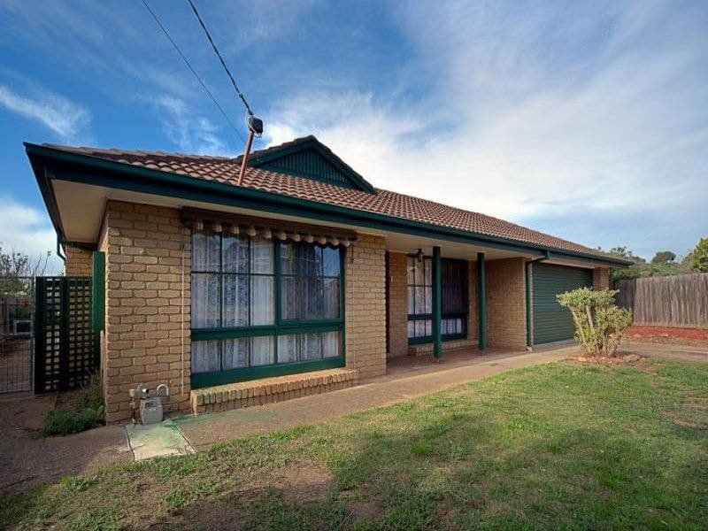 11 Leila Court, Bacchus Marsh VIC 3340, Bacchus Marsh - Image 1