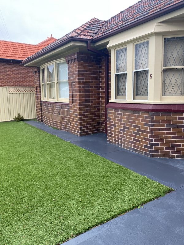 2/6 Gordon Avenue, Hamilton NSW 2303, Hamilton - Image 1
