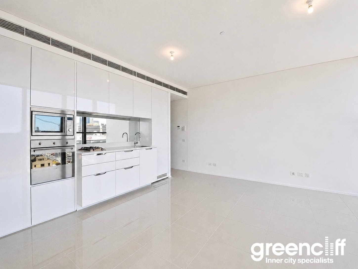 1412, 18 Park Lane, Chippendale - Thumbnail 3