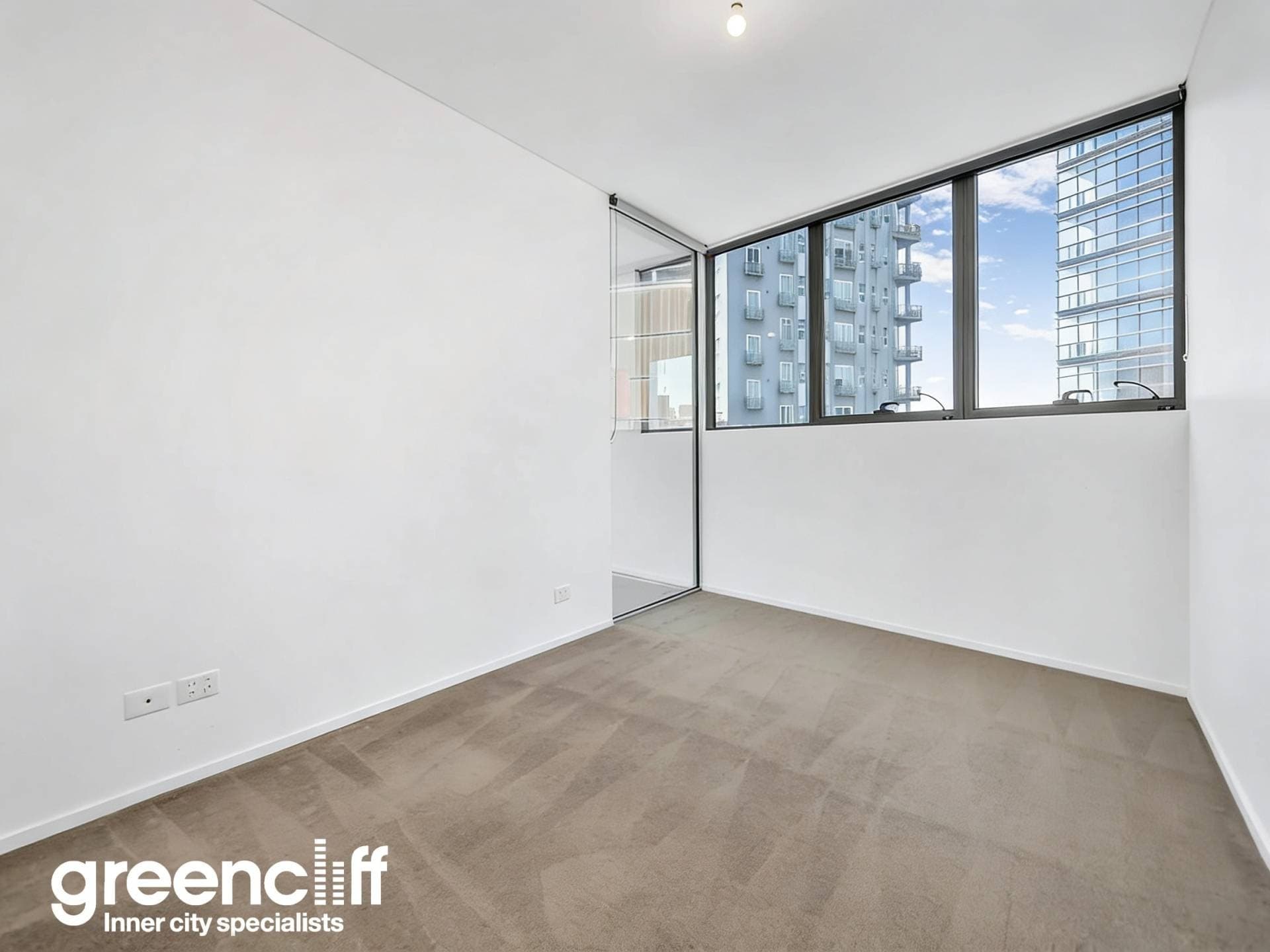 1412, 18 Park Lane, Chippendale - Thumbnail 5
