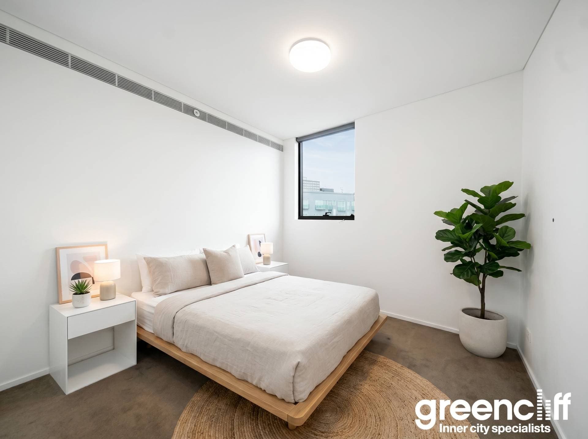 1412, 18 Park Lane, Chippendale - Thumbnail 6