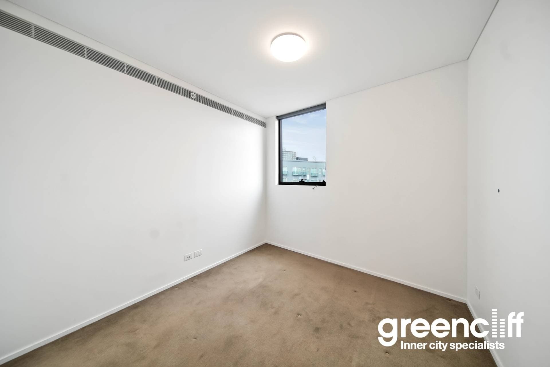 1412, 18 Park Lane, Chippendale - Thumbnail 7