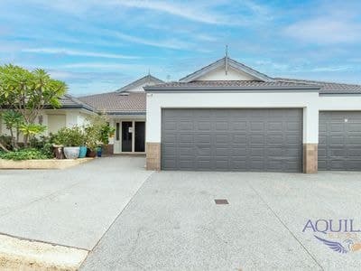 67 Amethyst Parkway, Aveley, Aveley - Image 1
