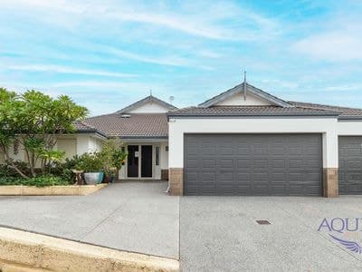 67 Amethyst Parkway, Aveley, Aveley - Thumbnail 2