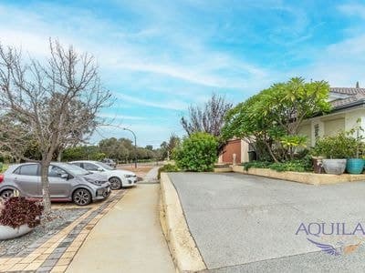 67 Amethyst Parkway, Aveley, Aveley - Thumbnail 3