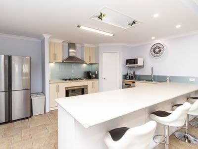 67 Amethyst Parkway, Aveley, Aveley - Thumbnail 4