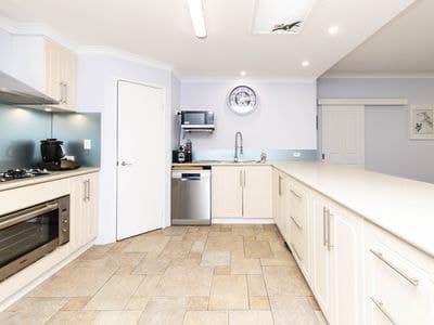 67 Amethyst Parkway, Aveley, Aveley - Thumbnail 5