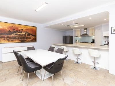 67 Amethyst Parkway, Aveley, Aveley - Thumbnail 6