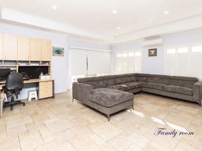 67 Amethyst Parkway, Aveley, Aveley - Thumbnail 7