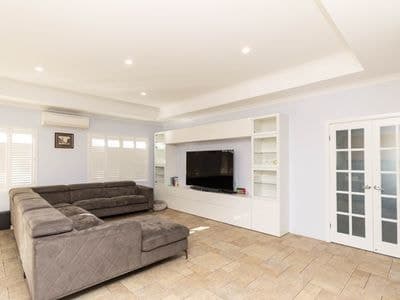 67 Amethyst Parkway, Aveley, Aveley - Thumbnail 8