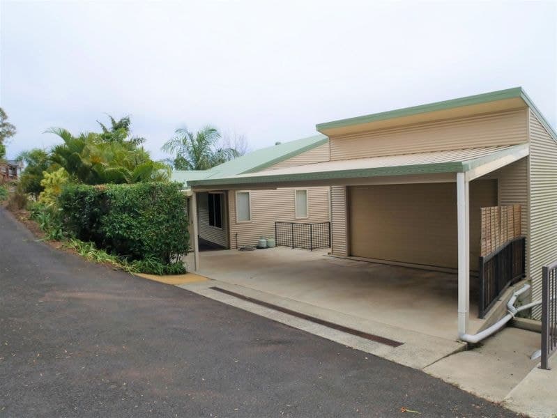 8 Cavendish Road, Goonellabah NSW 2480, Goonellabah - Image 1
