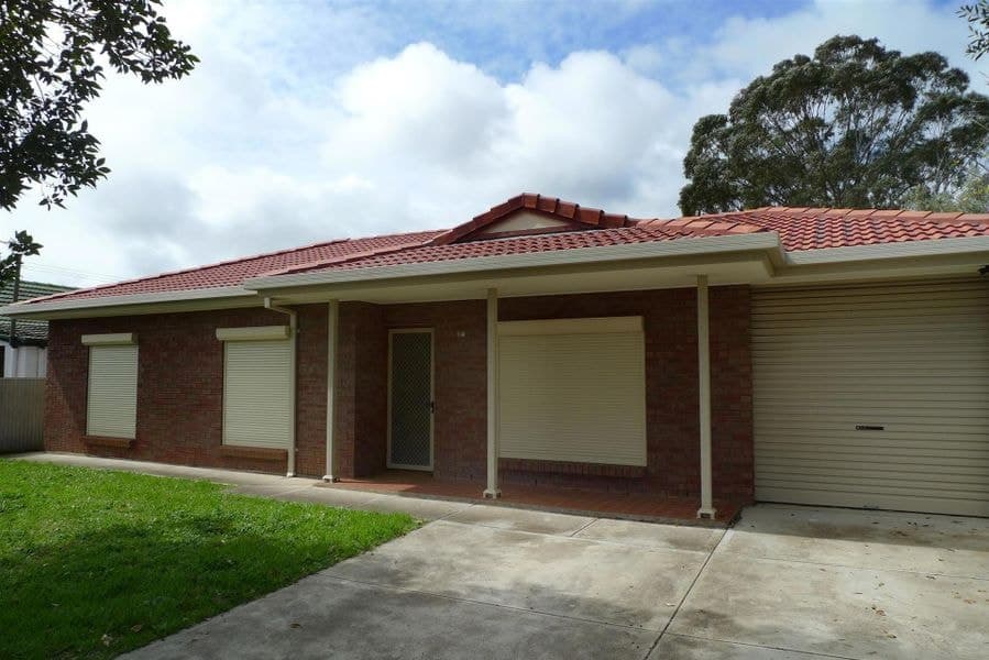 97 Dorene Street, St Marys SA 5042, St Marys - Image 1