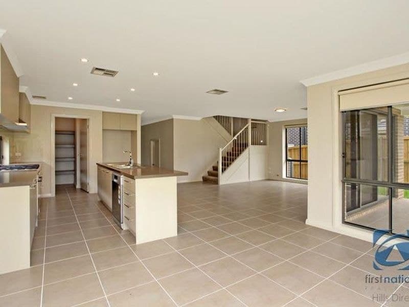 Colebee NSW 2761, Colebee - Image 1