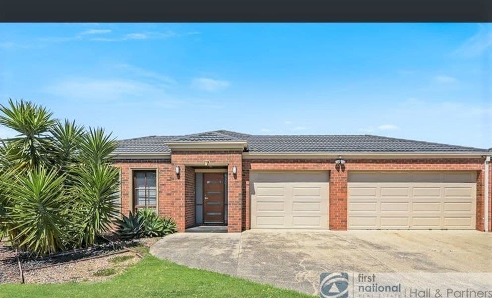 7 Atlanta Glen, Cranbourne VIC 3977, Cranbourne - Image 1