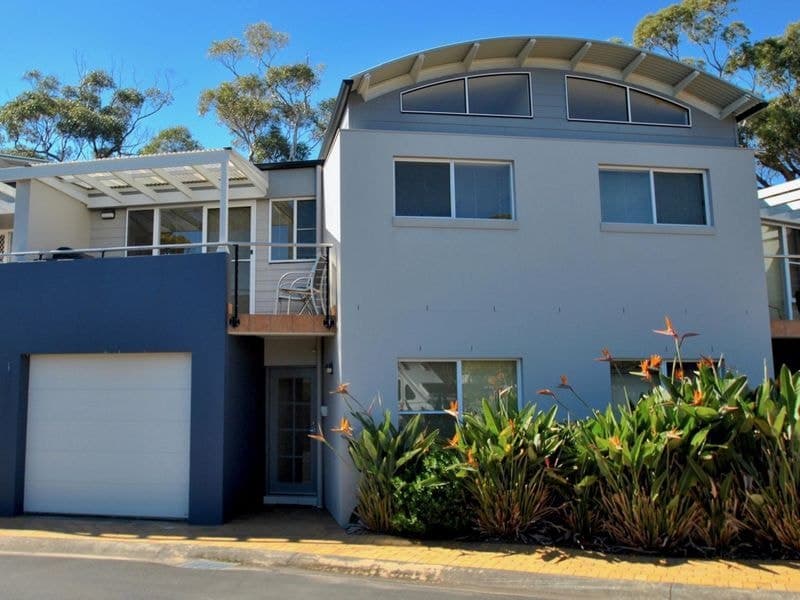 Callala Bay NSW 2540, Callala Bay - Image 1
