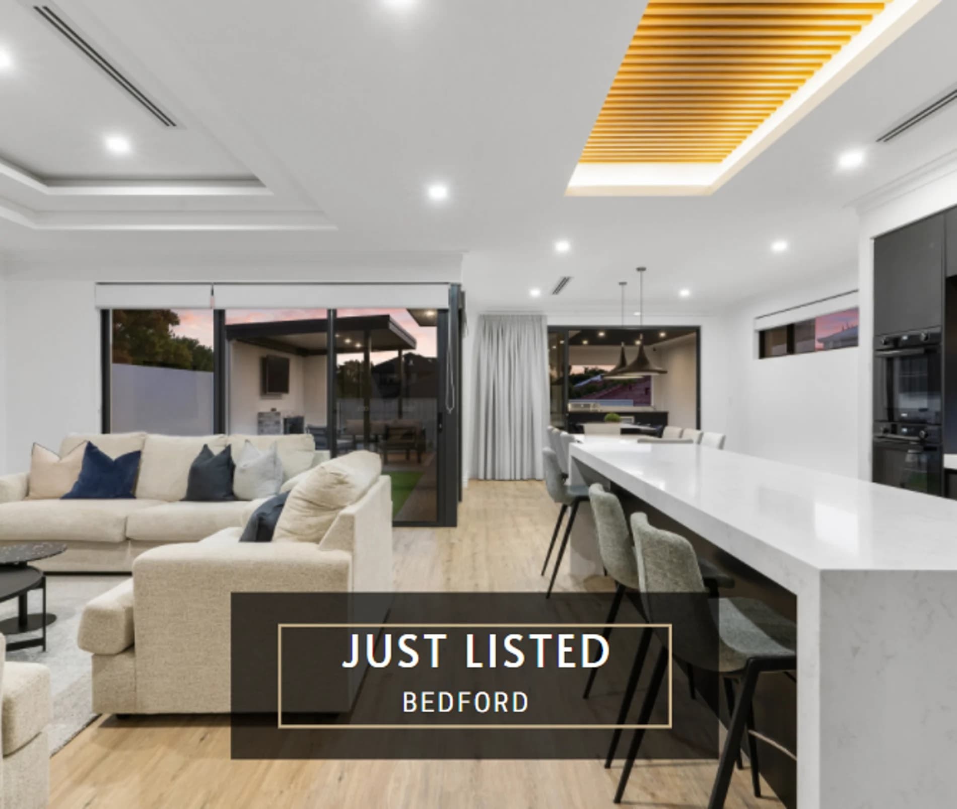6/27 Falkirk Avenue, MAYLANDS WA 6051, Bedford - Thumbnail 3