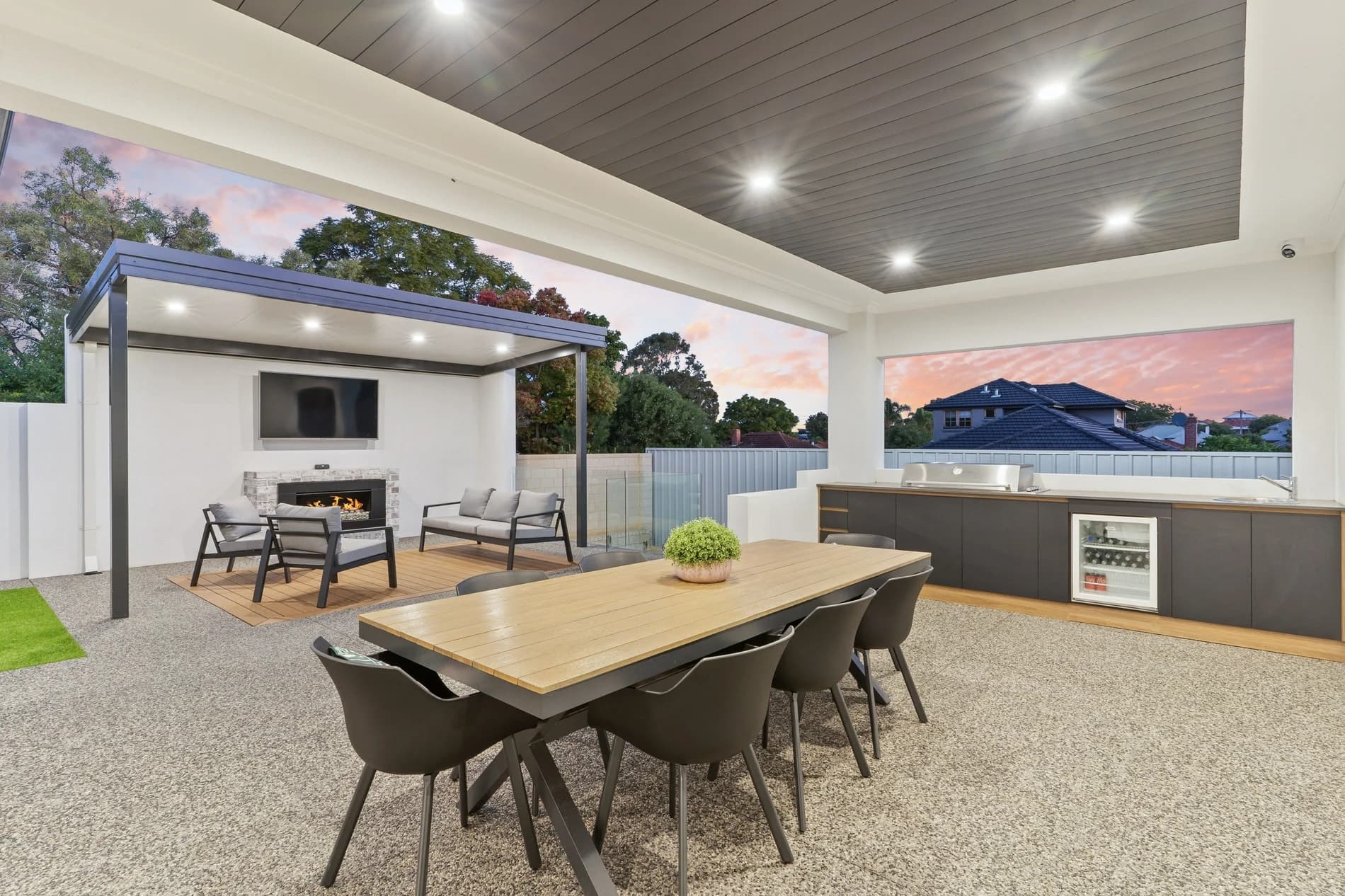 6/27 Falkirk Avenue, MAYLANDS WA 6051, Bedford - Thumbnail 6