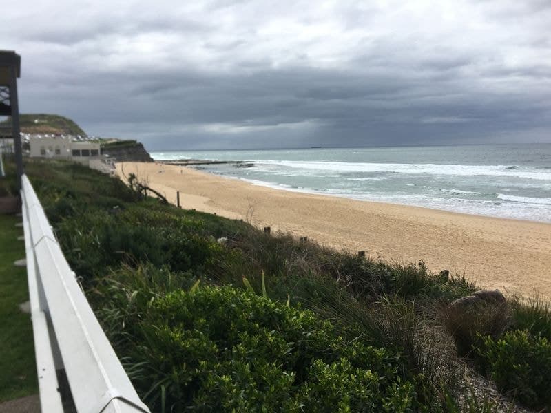 5/7-9 Rowlands Street, Merewether NSW 2291, Merewether - Image 1