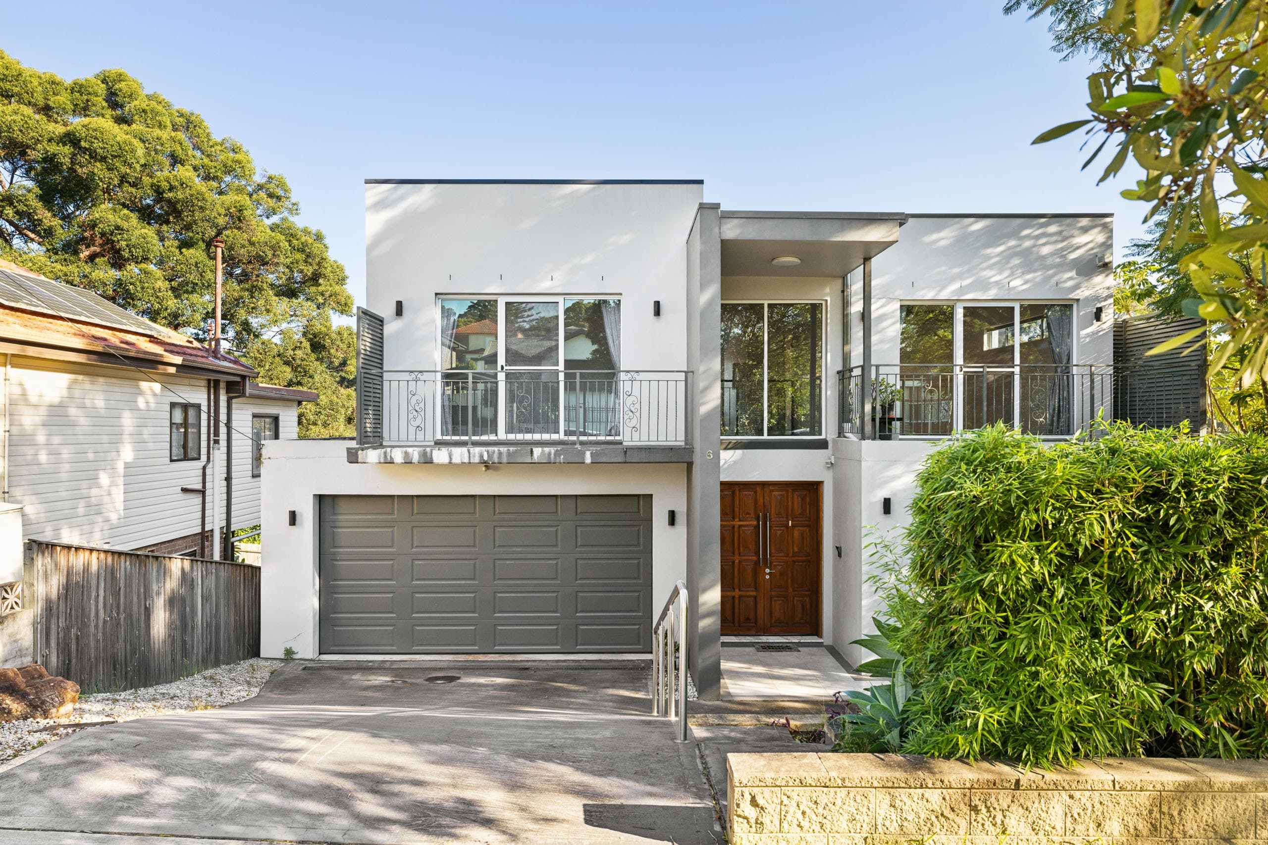 6 Glen Road, Oatley - Image 1
