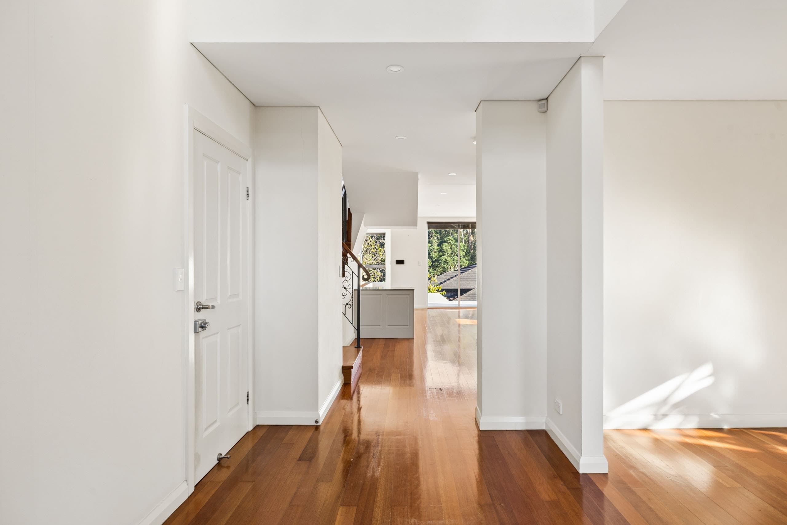 6 Glen Road, Oatley - Thumbnail 2