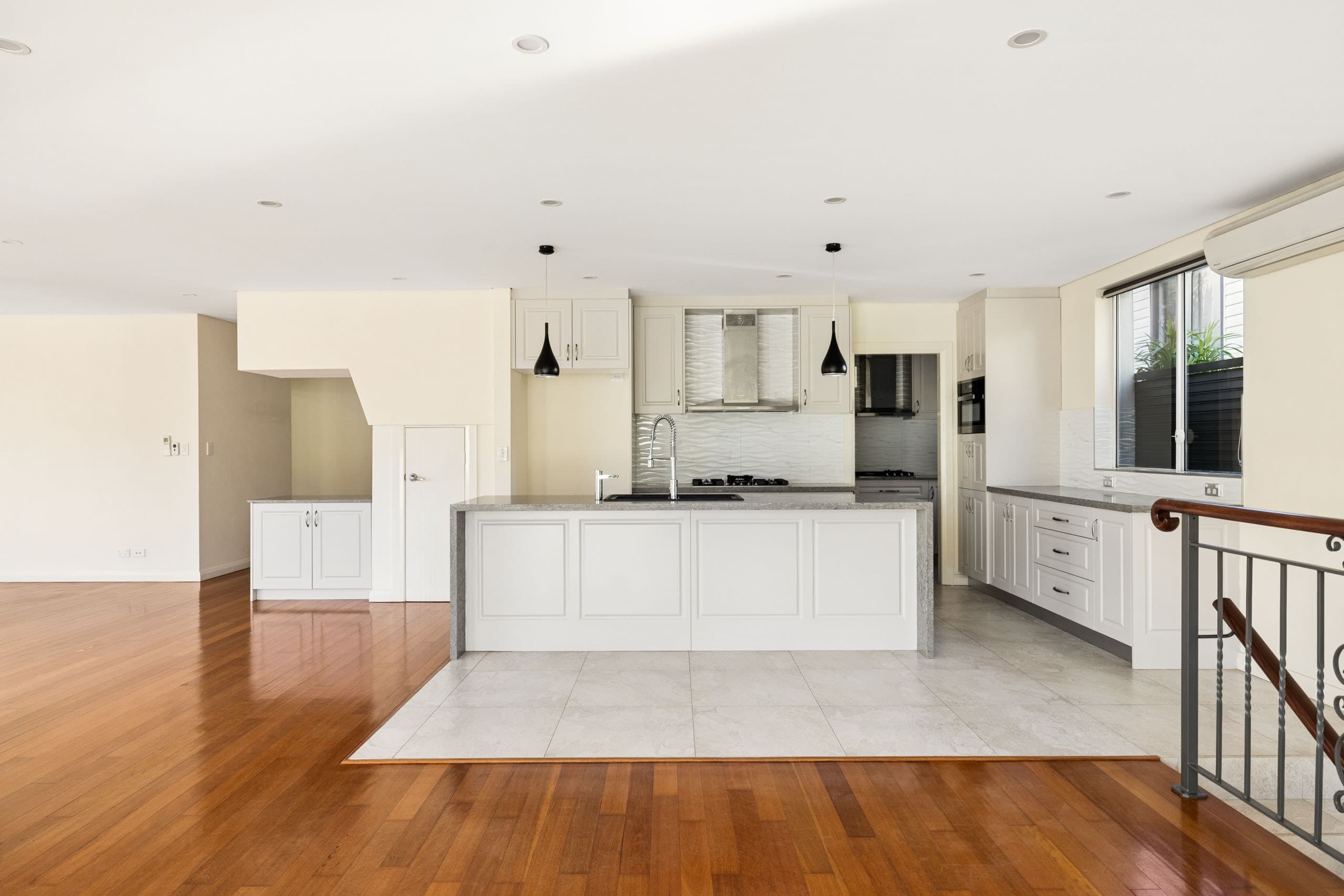 6 Glen Road, Oatley - Thumbnail 5