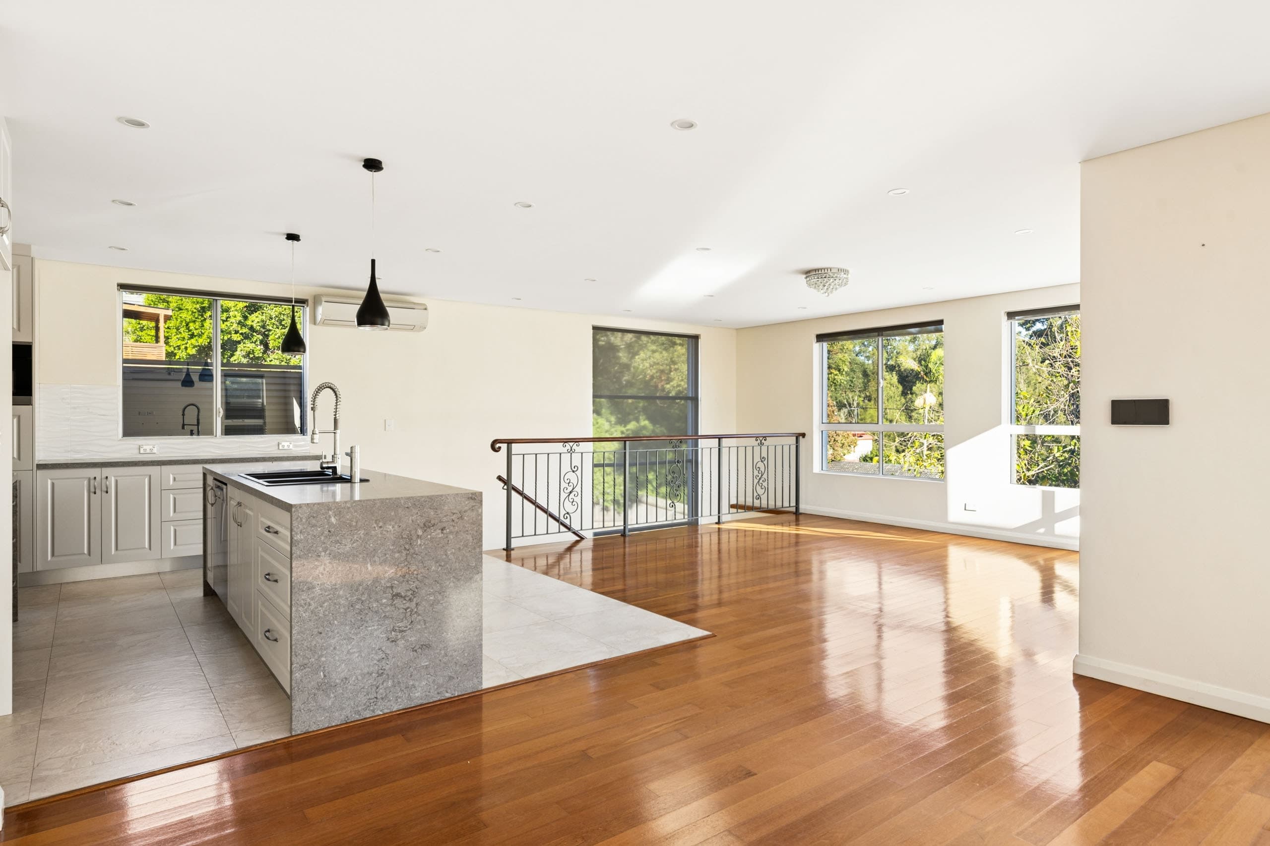 6 Glen Road, Oatley - Thumbnail 6