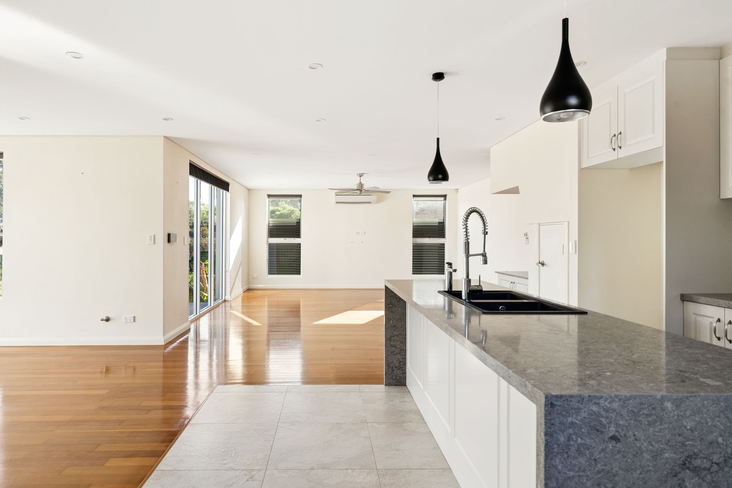 6 Glen Road, Oatley - Thumbnail 7