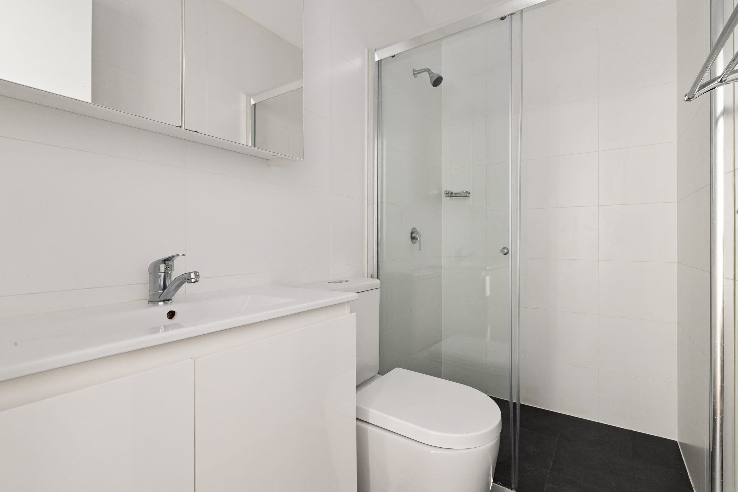 16/130 Campbell Parade, Bondi - Thumbnail 6