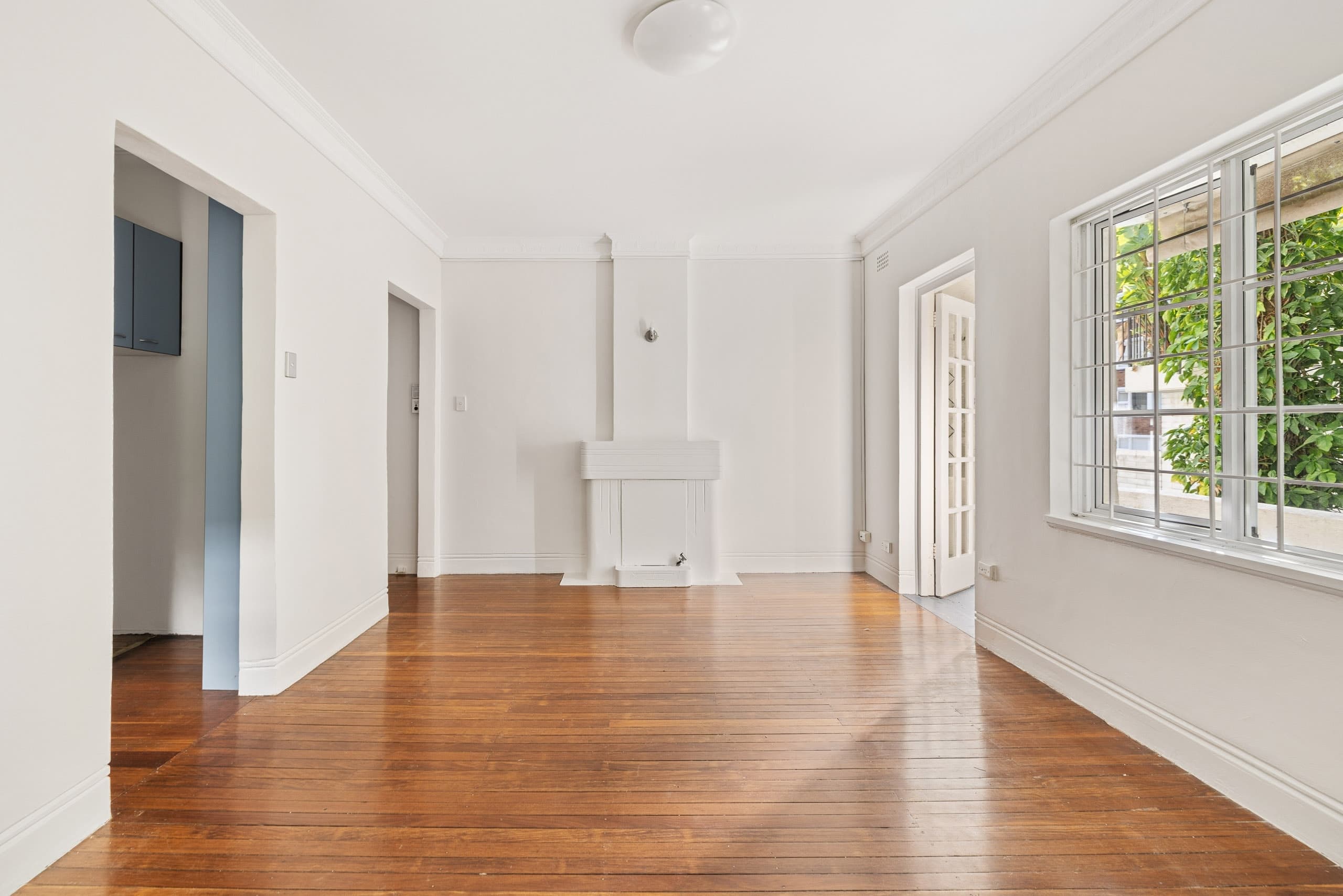 7/9 The Esplanade, Elizabeth Bay - Image 1