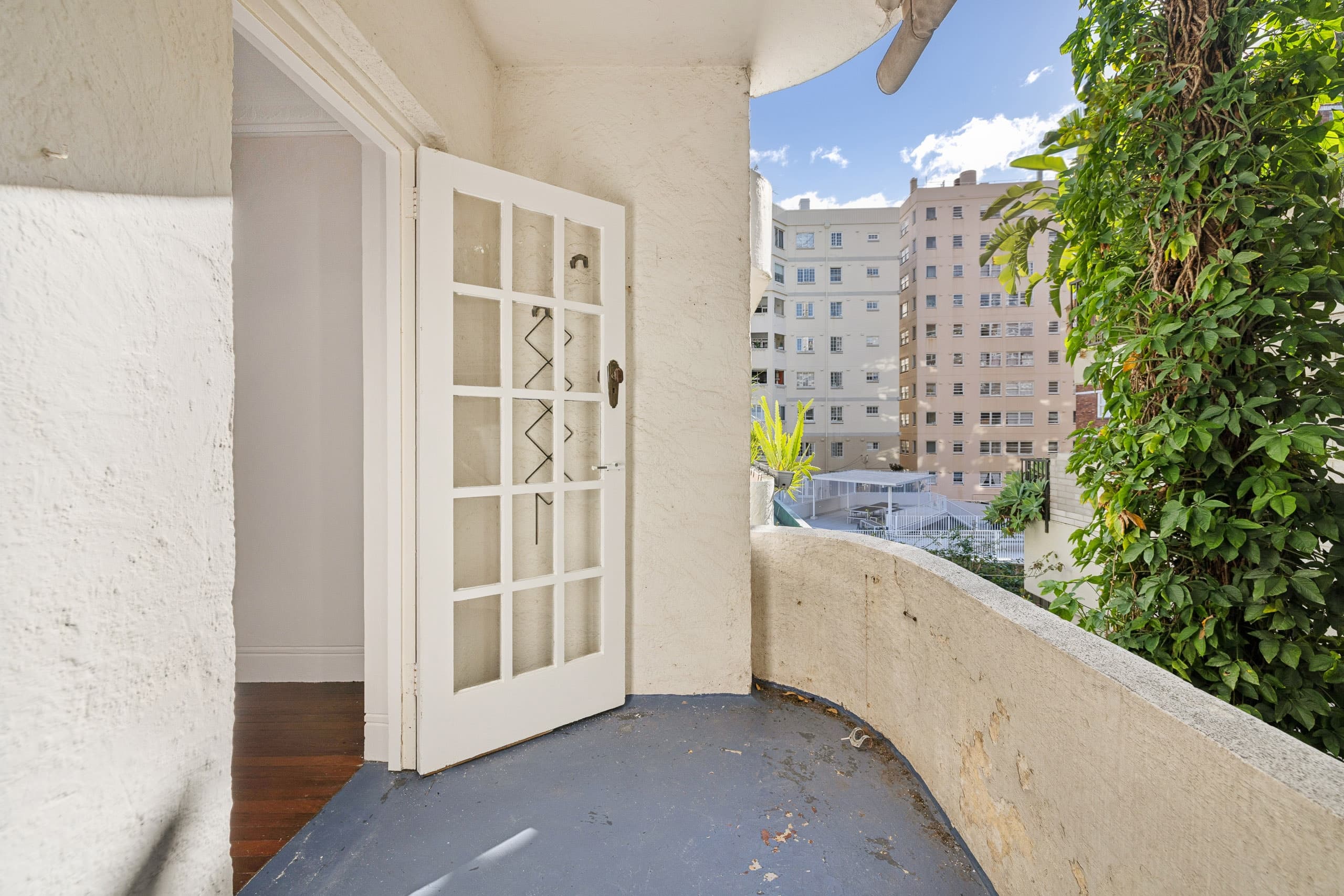 7/9 The Esplanade, Elizabeth Bay - Thumbnail 4