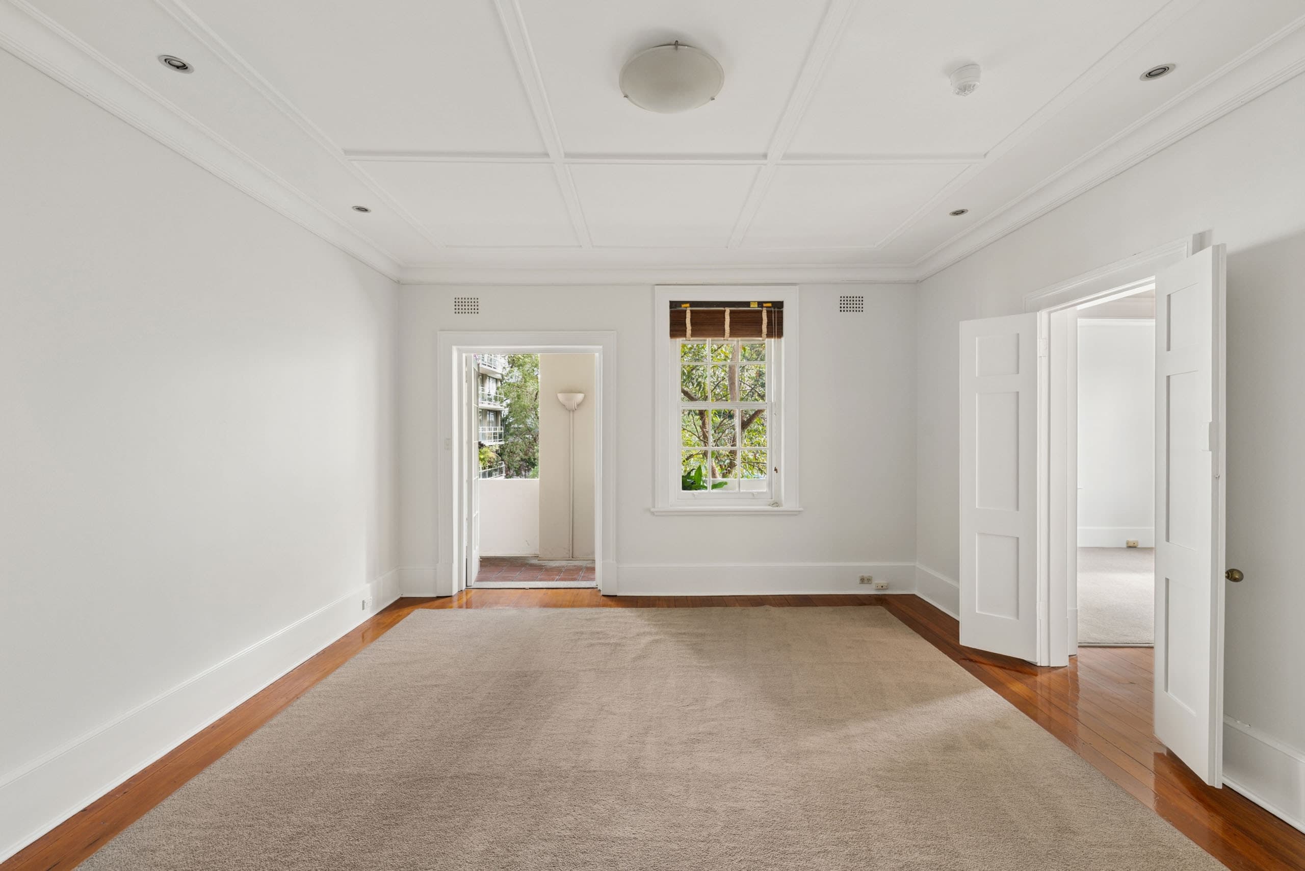 10/12 Onslow Avenue, Elizabeth Bay - Thumbnail 2