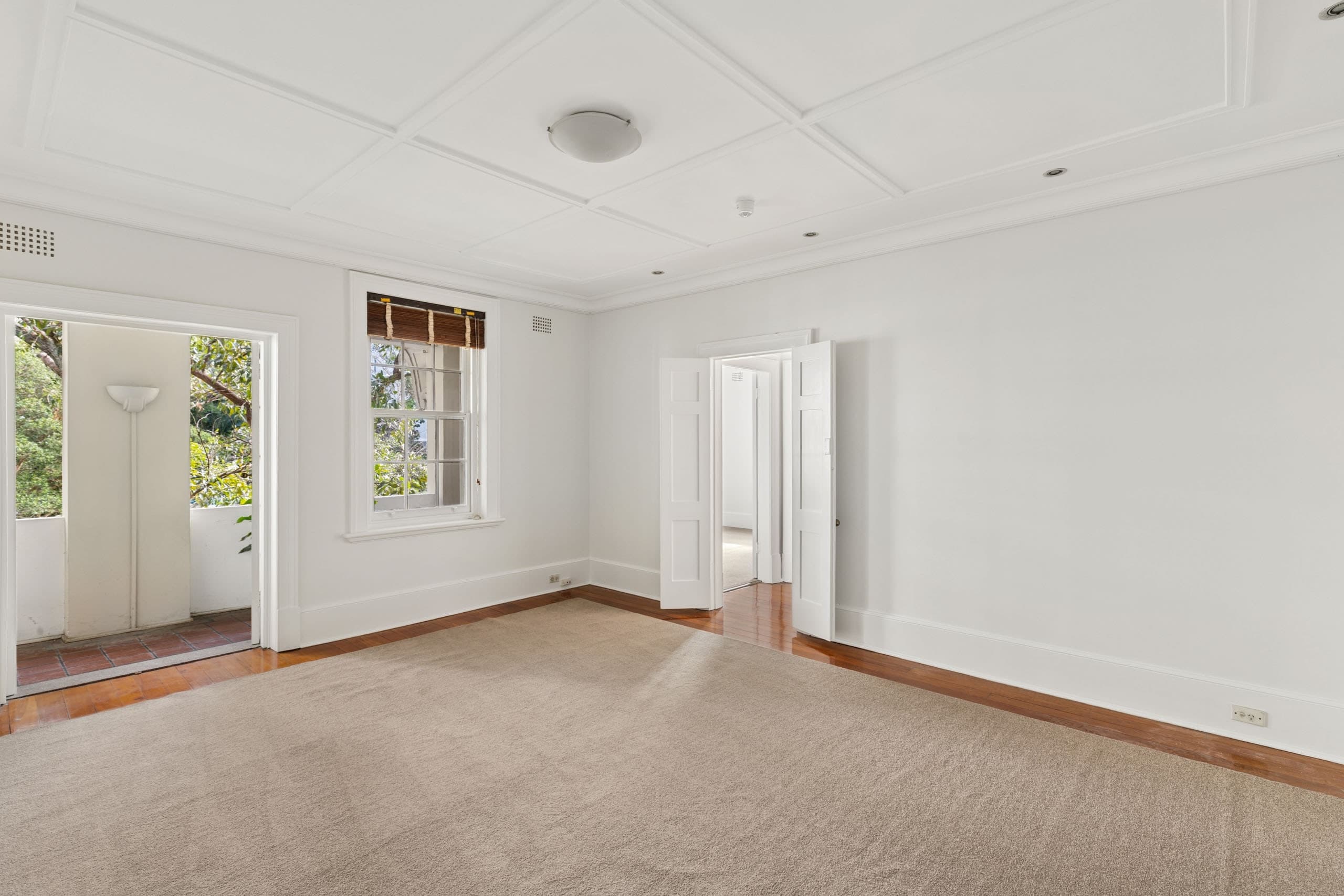 10/12 Onslow Avenue, Elizabeth Bay - Thumbnail 3