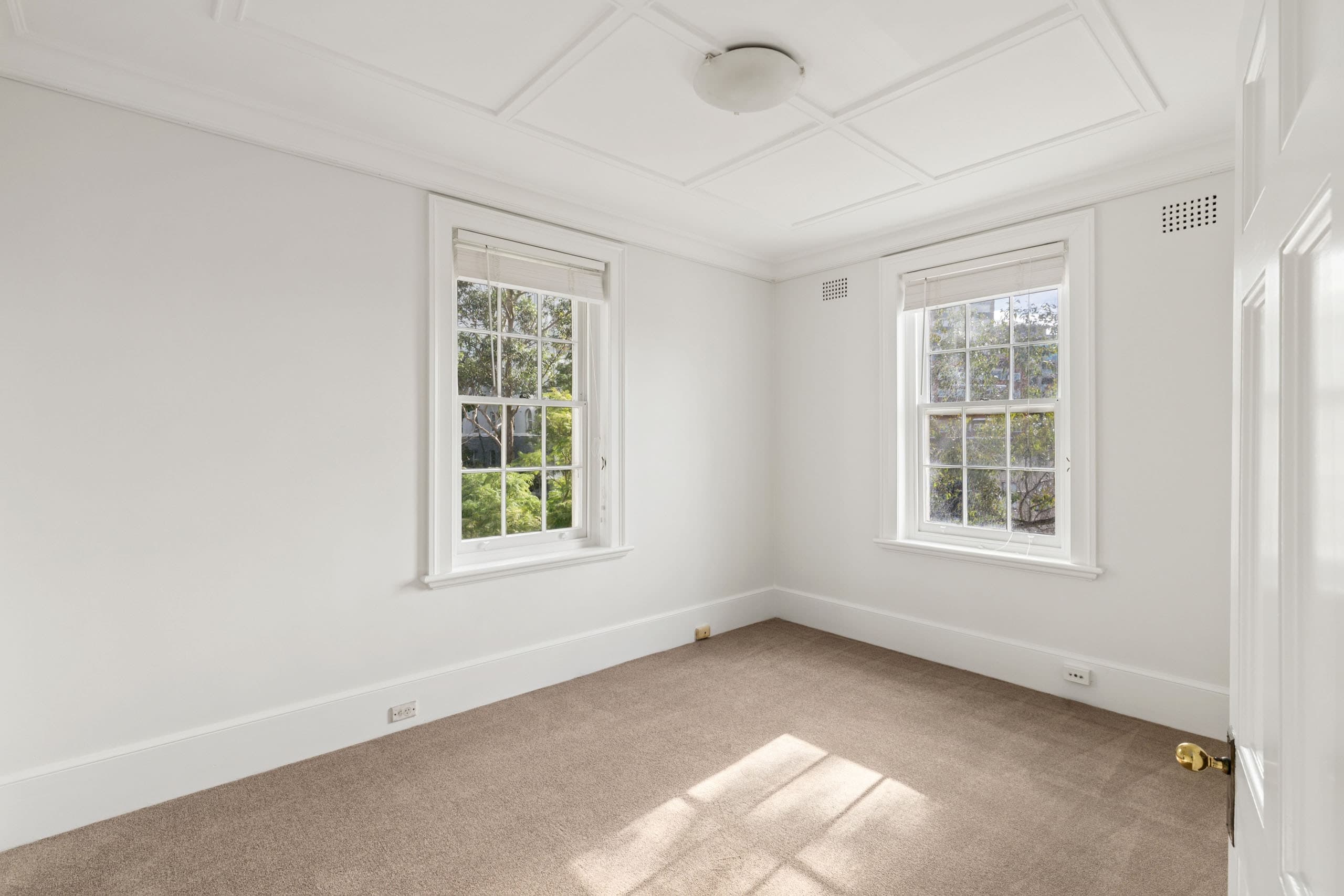 10/12 Onslow Avenue, Elizabeth Bay - Thumbnail 4