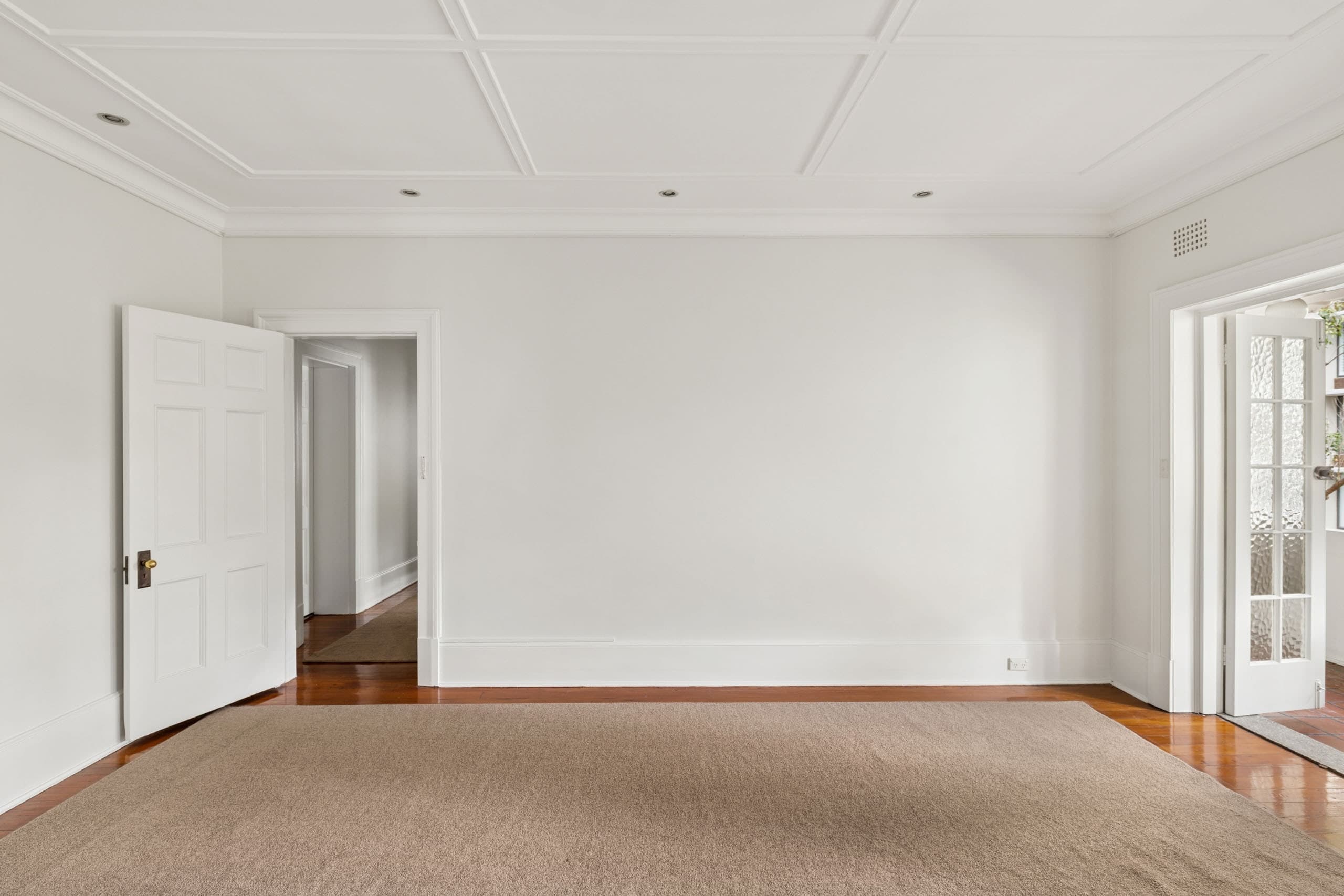 10/12 Onslow Avenue, Elizabeth Bay - Thumbnail 6