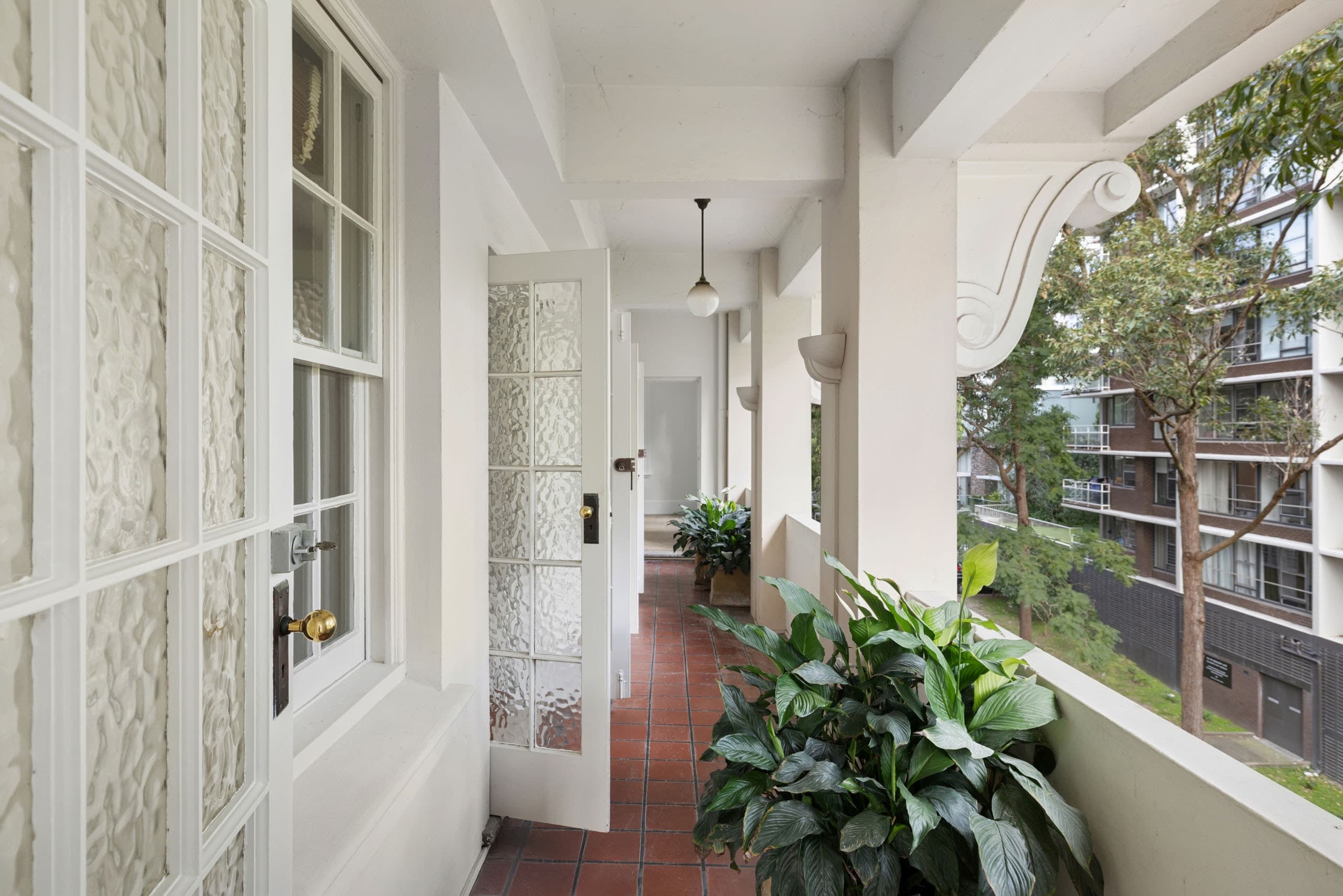 10/12 Onslow Avenue, Elizabeth Bay - Thumbnail 7