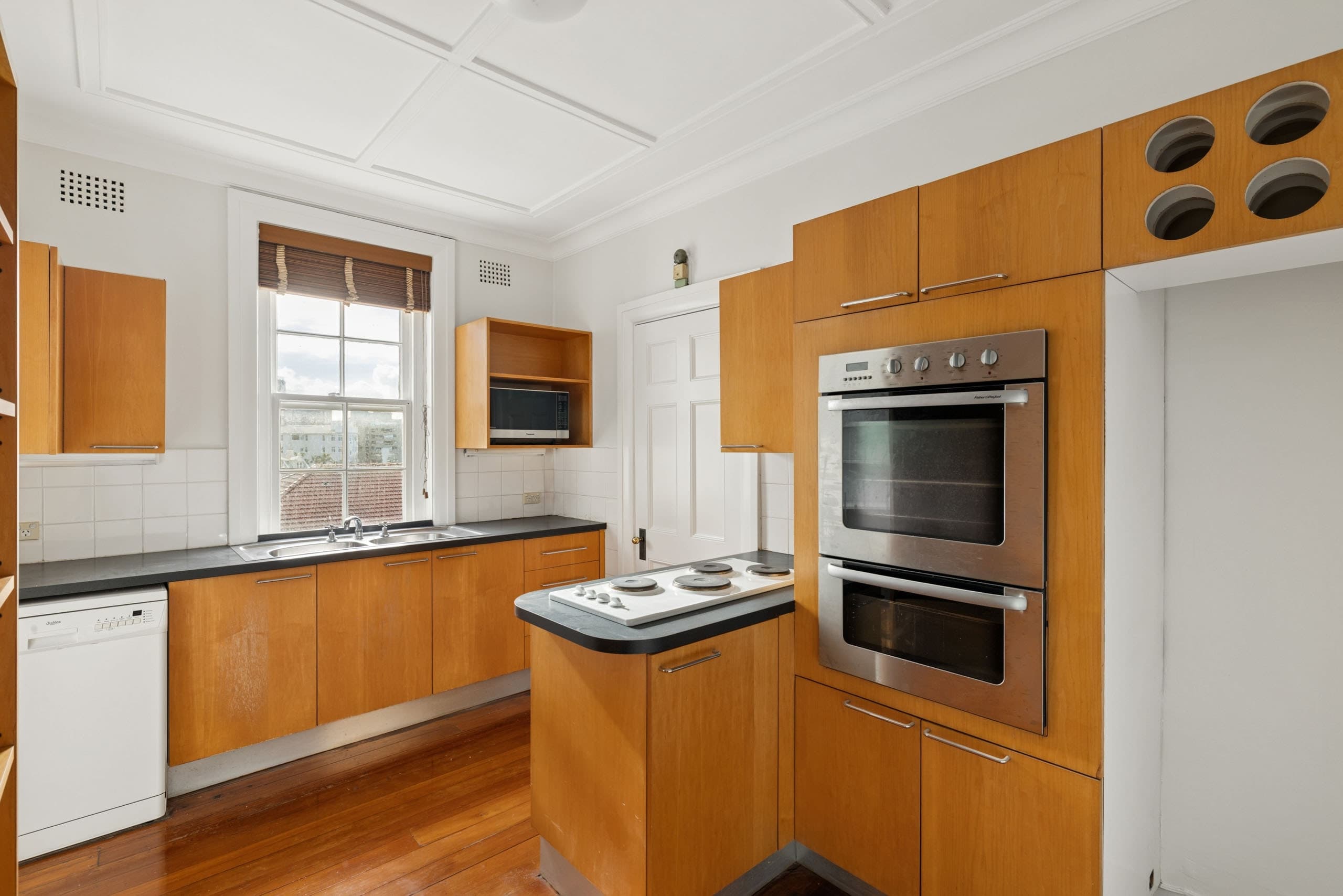 10/12 Onslow Avenue, Elizabeth Bay - Thumbnail 8