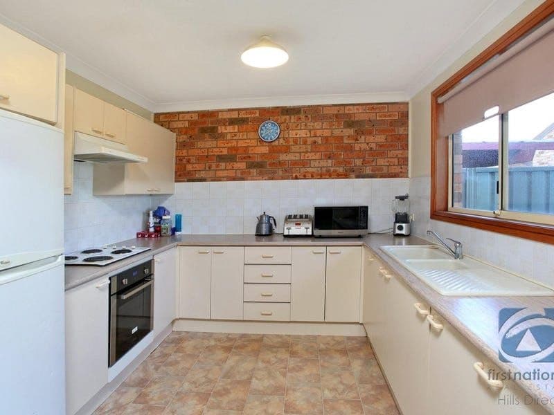 Quakers Hill NSW 2763, Quakers Hill - Image 1