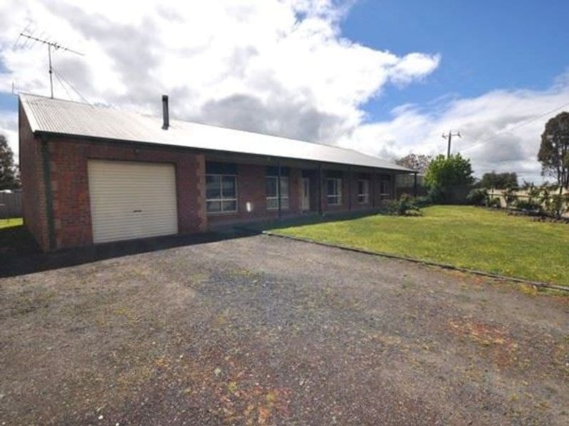 71 Earl Crescent, Bannockburn VIC 3331, Bannockburn - Image 1