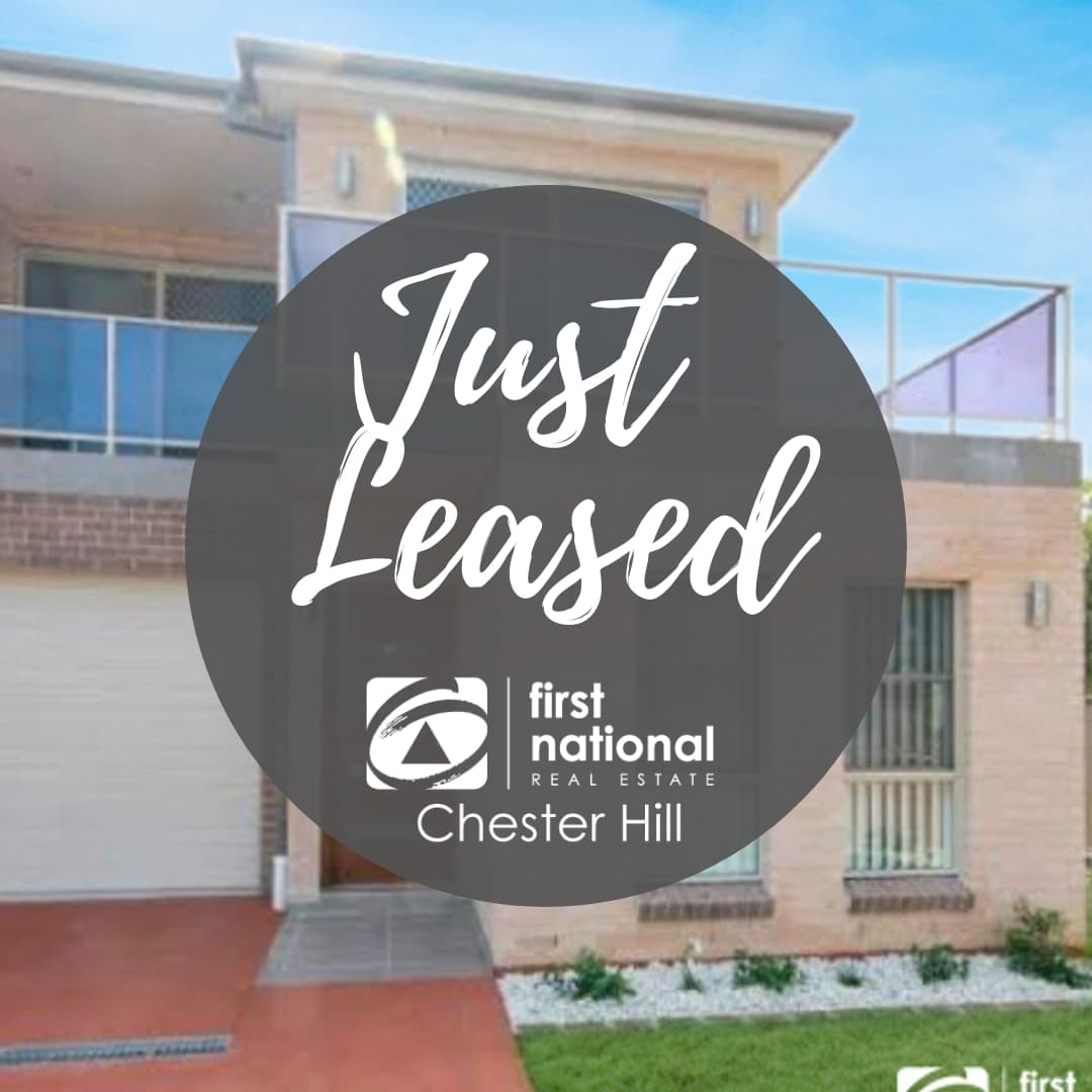 118 Chester Hill Road, Bass Hill NSW 2197, Bass Hill - Image 1