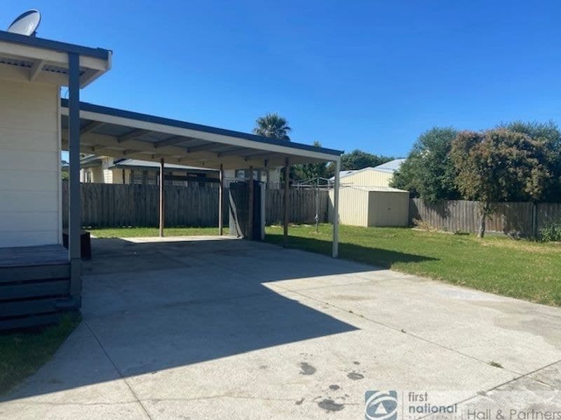 3 Tankerton Street, Lang Lang VIC 3984, Lang Lang - Image 1