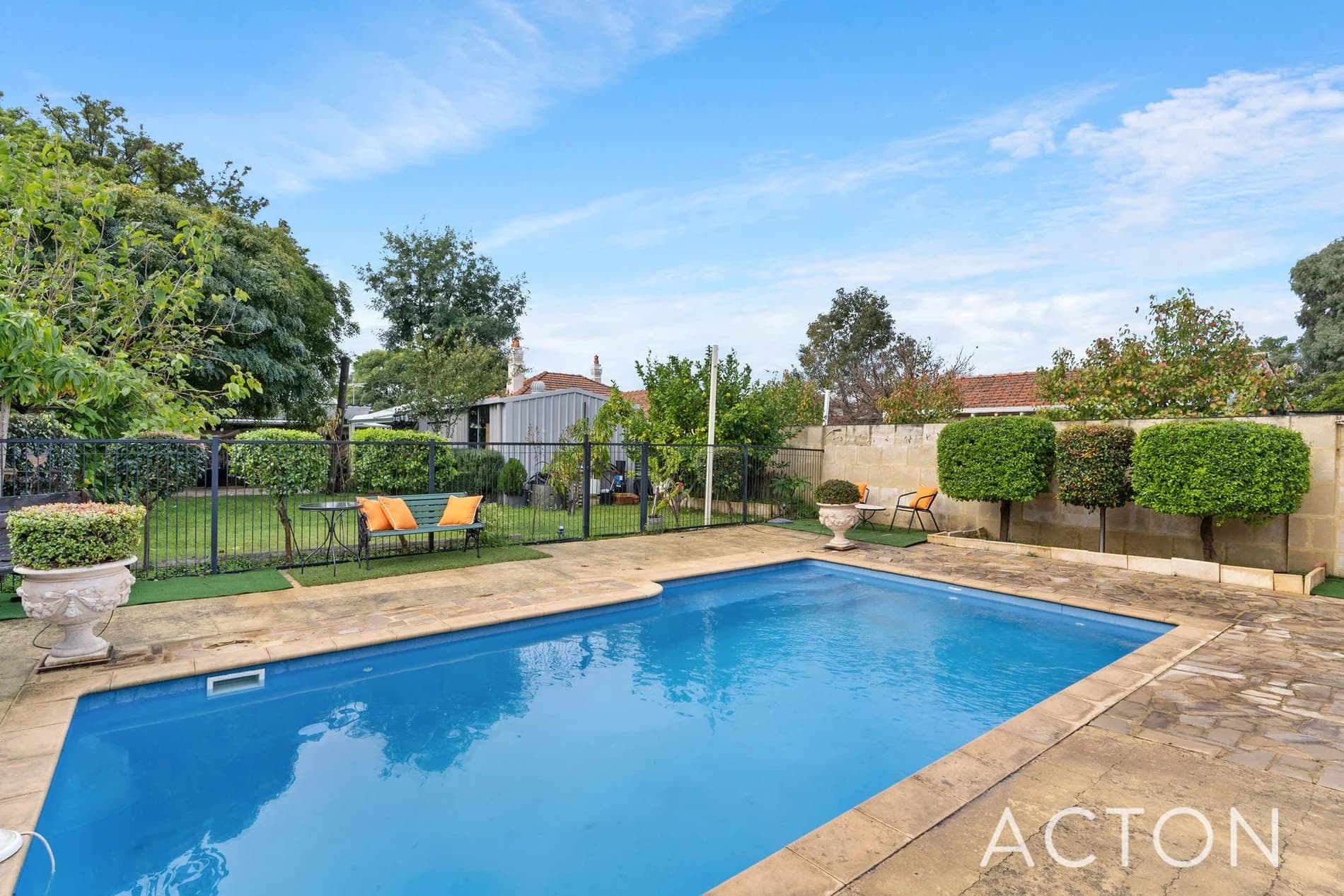 6/27 Falkirk Avenue, MAYLANDS WA 6051, Mount Lawley - Thumbnail 2