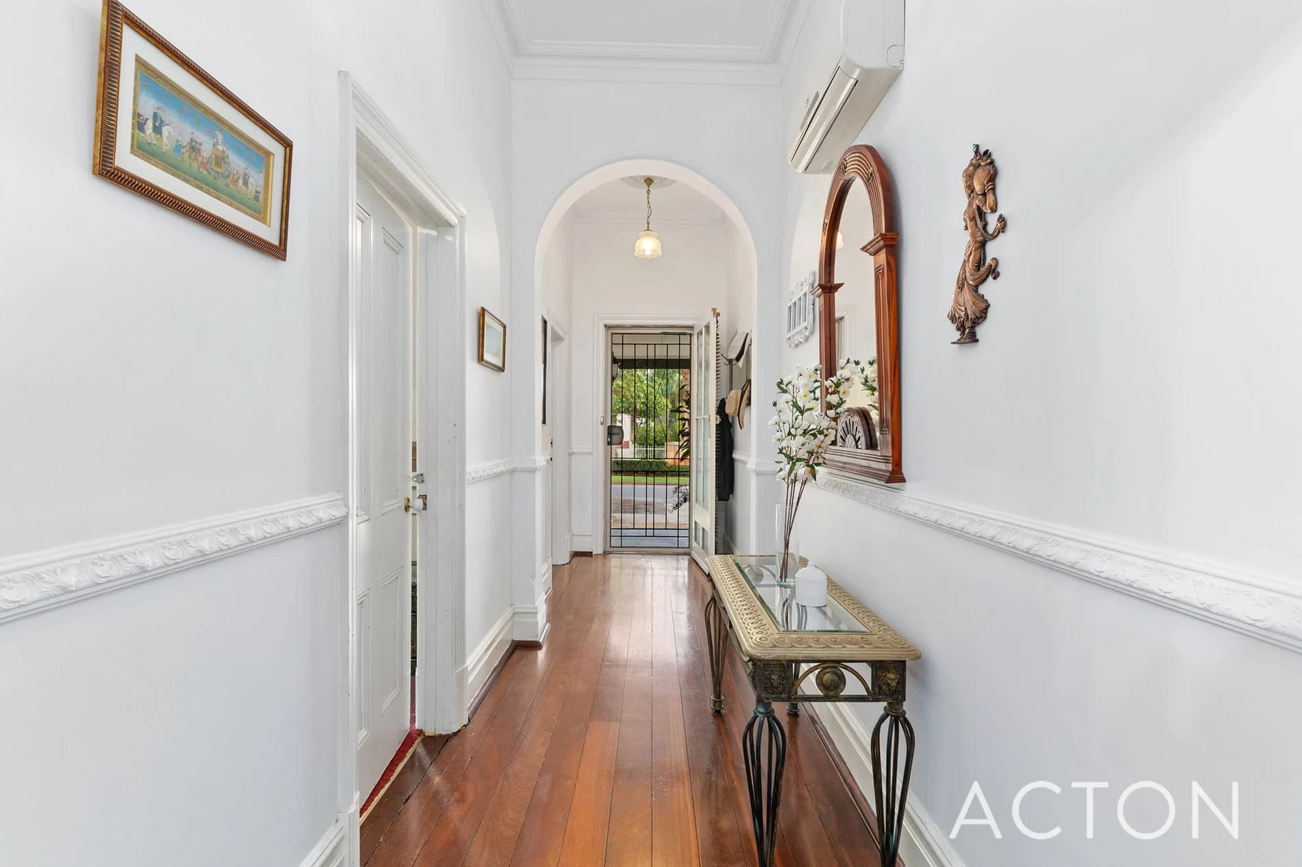6/27 Falkirk Avenue, MAYLANDS WA 6051, Mount Lawley - Thumbnail 3